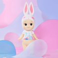 thumbnail image 5 of Sonny Angel Everything Have Souls Series Figuras de anime lindas Kawaii Hippers Caja sorpresa de dibujos animados Colección de regalos de juguetes para niños, 5 of 5