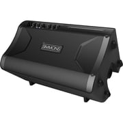 DA2110 10 100W Advanced Drum Amp
