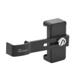thumbnail image 1 of Leadingstar For DJI OSMO Pocket Camera Smartphone Holder Stand Mount Mobile Phone Holder, 1 of 9