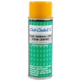 thumbnail image 2 of Cub Yellow 99 Spray Paint - 12oz Aerosol Can - Part #759-3940 - Automotive, Crafts & DIY Projects - Fast Drying, Durable Finish, 2 of 2