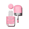 thumbnail image 3 of Esmalte para uñas Revlon Ultra HD Snap damsel in a dress 8 ml, 3 of 4