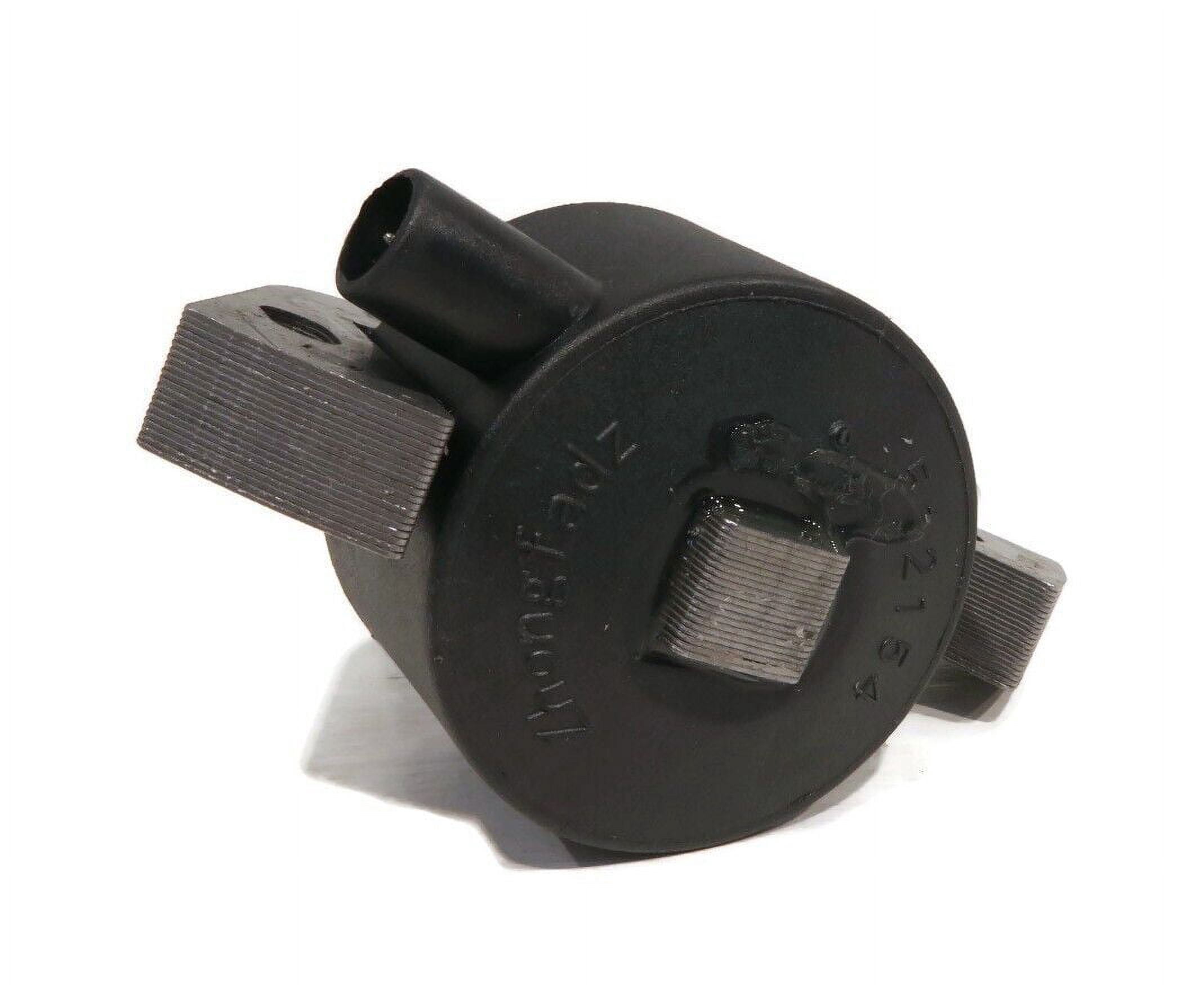 The ROP Shop | Ignition Coil For OMC 0584477, 584477, 0582995 