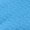 Blue, variant on Women's Leopard Wedge Slip on Walking Shoes Comfortable Flying Woven Platform Loafers Work Sneakers