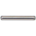 thumbnail image 1 of Midwest Fastener MF76382 0.09 x 0.75 Dowel Pins - 18 Piece, 1 of 1