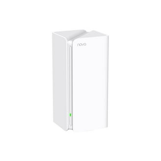 TP-Link Deco X50 AX3000, Wi-Fi 6 Whole Home Mesh Network System