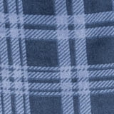 George Men's Fleece Sleep Pants