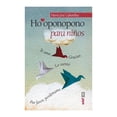 thumbnail image 1 of Ho Oponopono: para Niños, 1 of 2
