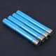 thumbnail image 4 of 4PCs Hole Drill Bit Hardware Accessory Diamond Blue 10mm for Granite / Concrete / Marble, 4 of 4