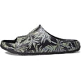 thumbnail image 2 of Sperry Top-Sider Float Slide Black Palm 9M, 2 of 5