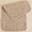 I, variant on RTKFRFLM Baby 6-Layer Muslin Burp Cloths Ultra Soft Absorbent Feeding Towel I One Size