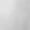 White, variant on Basic T Shirts for Women Everyday Casual Loose Fit Summer Short Sleeve