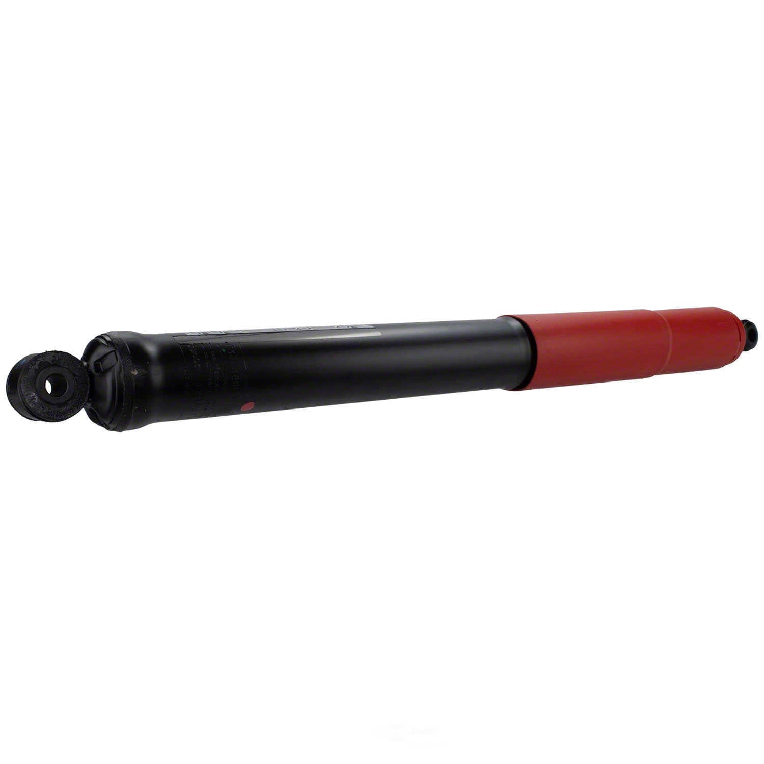 Motorcraft Shock Absorber Asy (P)