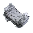 thumbnail image 4 of Transmission Body Gearbox Control Unit 09G325039A SN, Replacement Professional Automotive Accessories, 4 of 8