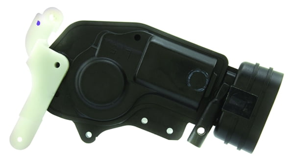 Door Lock Actuator Motor Fits select: 1997-2001 LEXUS ES