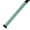Green, variant on Misright Perforated Baseball Bat Grip Soft PU Baseball Bat Grip Wrap Easy to Use