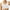 White, variant on Elainilye Fashion Womens Bra Wirefree Gathering Bra Casual Breathable Minimizer Bra Everyday
