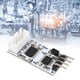 thumbnail image 4 of Módulo de Bus RS485 ANGGREK Sensor de Humedad y Temperatura 12V, 4 of 8