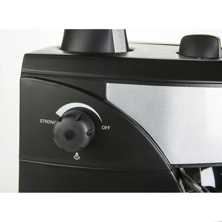 Bialetti Combo Coffee Espresso 35019 Sale Offers clc.cet.edu