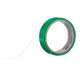 thumbnail image 4 of Cinta adhesiva sin cuchillo 3M Finish Line KTS-FL1 verde de 3,5 mm x 50 m, 4 of 6