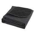 thumbnail image 2 of Outdoor Supplies Polyester Camping Blanket Waterproof Thickened Portable Picnic Mat Moistureproof Machine Washable, 2 of 8