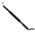 thumbnail image 3 of Power Twister Bar, Arm  Chest Exerciser For Men Twister Arm Exerciser Black Arm Power Exerciser Spring Forearm Strength Muscle Trainer Chest Expander Gym Equipment, 3 of 7