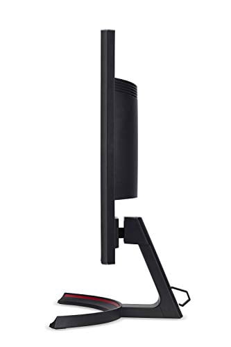 AOPEN 24MX1 bii 24-inch Full HD (1920 x 