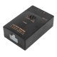 thumbnail image 5 of Convertidor De Audio Para Automóvil, Convertidor De Salida De Línea RCA De 2 Canales 20Hz A 20KHz ABS Para Vehículos ANGGREK Audio Speaker Converter, 5 of 8