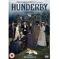thumbnail image 1 of Hunderby [ FORMAT NON-USA, PAL, Reg.2.4 Import - Royaume-Uni ], 1 of 1
