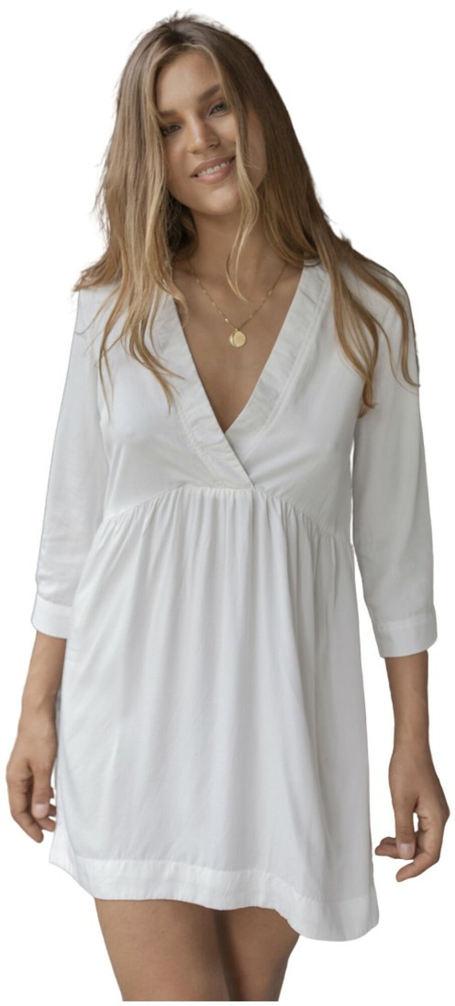 Dressbarn tamara dress Clearance