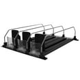 thumbnail image 4 of 3Pcs Supermarket Design Pusher For Drinks Organizer Retailers 41X25Cm, 4 of 5