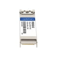 thumbnail image 6 of AddOn Ciena NTK587AUE5 Compatible XFP Transceiver - XFP transceiver module - 10 Gigabit Ethernet, 6 of 6