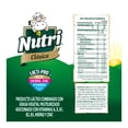 thumbnail image 2 of Producto Lácteo Nutri Fresco Entero 3 pzas 900 ml, 2 of 4