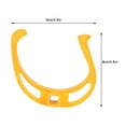 thumbnail image 3 of Eggs Picking Equipment, Chicken Farm Accessory, 20Pcs Reliable Poultry For Chicken Goose Duck, 3 of 8
