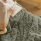 thumbnail image 5 of In The Dark Throw Blanket 28"X40" Soft Fleece Blanket For Couch Bed Decor Birthday Holiday Kids Boys Girls, 5 of 9