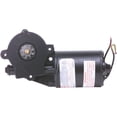 thumbnail image 1 of MOTOR DE ELEVACIÓN DE VENTANA MARQUIS 1975 al 1976 MERCURY BASE Trasero Izquierdo/Piloto Remanufacturado CARDONE ., 1 of 5
