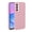 Pink, variant on Samsung Galaxy A17 5G Phone Case, Slim Durable Shock Resistant 100% Fit for Samsung Galaxy A17 5G Phone Case Pink