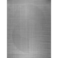 thumbnail image 1 of Tapis Ombre Chic Eclipse, 1 of 4