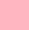 pink, variant on ACTBEST Electric Bike for Adults/Woman, Cores 27.5" Electric Bike Up to 70 Miles Long Range, with 500W Motor, 48V 12Ah Removable Battery, 7-Speed Mountain E Bike