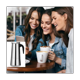 thumbnail image 3 of Cafetera de acero Cafetera italiana Moka Cafetera espresso Cafetera de percolador Herramientas para cafeteras con leche Cafetera de estufa, 3 of 5