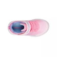 thumbnail image 5 of Skechers Chaussures de Course Avancées Microspec pour Fillettes, 5 of 5