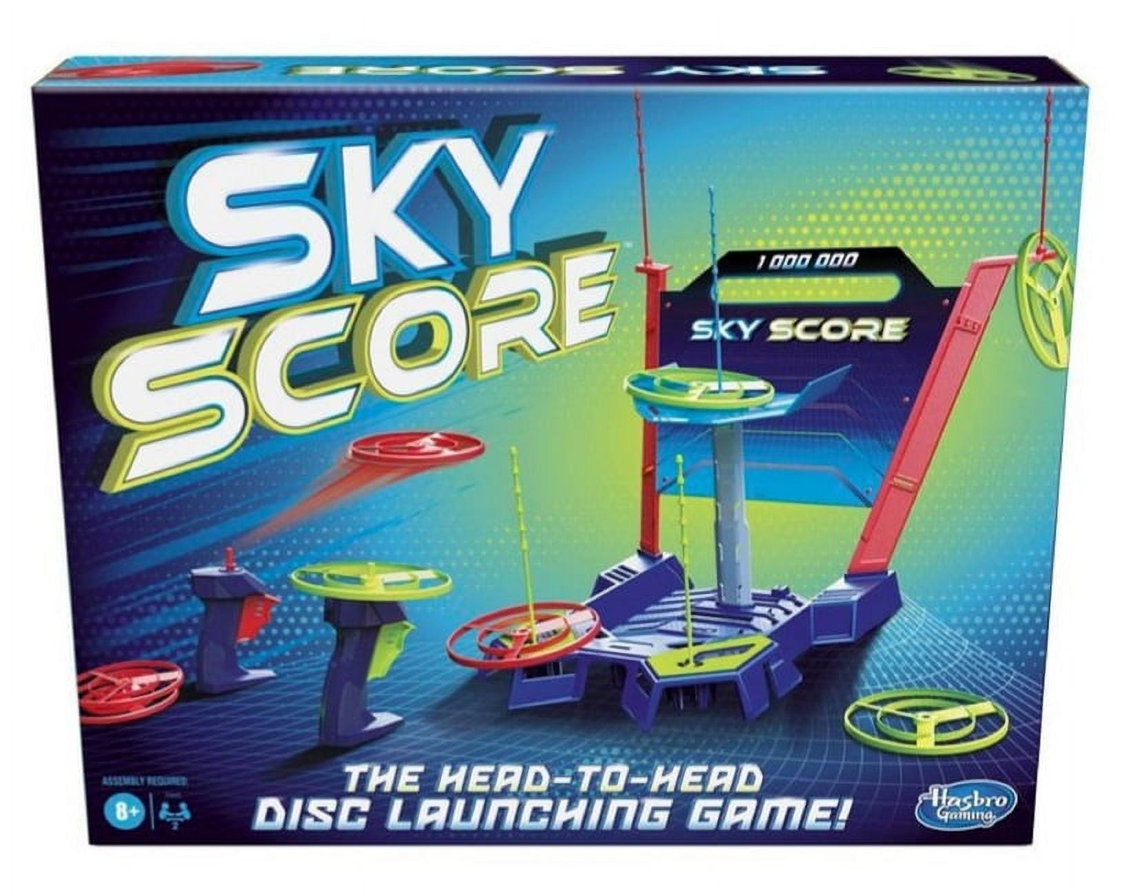 Hasbro Il Gioco della Vita Junior a 30.90