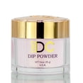 thumbnail image 1 of Dip Powder DND DC Dap Rosa claro, 1 of 1