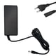 thumbnail image 1 of 12V myVolts replacement power supply compatible with Netgear D6300 Router, 1 of 5