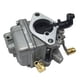 thumbnail image 1 of Carburador externo shamjiam Compatible con Dirt Bike Mini 11 x 10.5 x 8 cm, 1 of 8