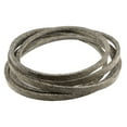50" Mower Deck Belt Made with Aramid Cord for Toro 1198820 TimeCutter