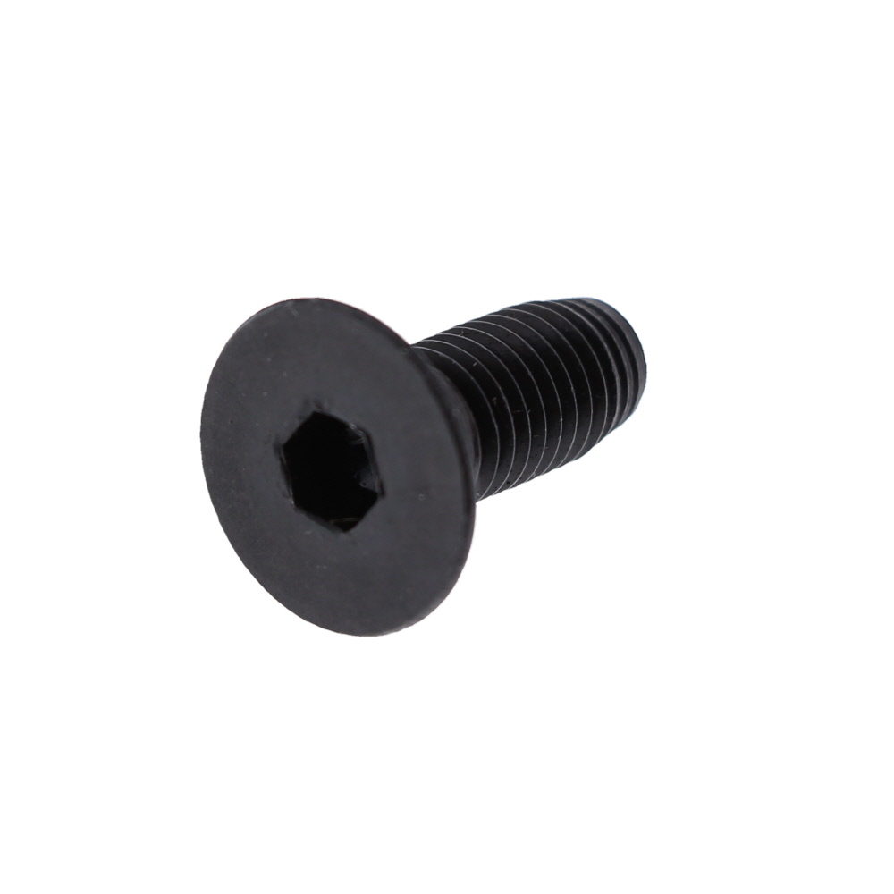 893109 Plate Joiner Screw 557 557 557 