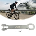 thumbnail image 2 of Bike Bicycle Bottom Bracket Wrenches Tools Vintage for Campagnolo, 2 of 9
