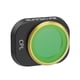 thumbnail image 2 of Filtro Aclarador CPL Ajustable Mini 4 Pro  Polarizador ND256  Accesorios ND64/PL (6 Uds) MCUV + CPL + ND8 + ND16 + ND32 + ND64, 2 of 9