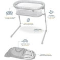 thumbnail image 5 of HALO BassiNest Flex™ Sleeper 0-5 months, 5 of 11