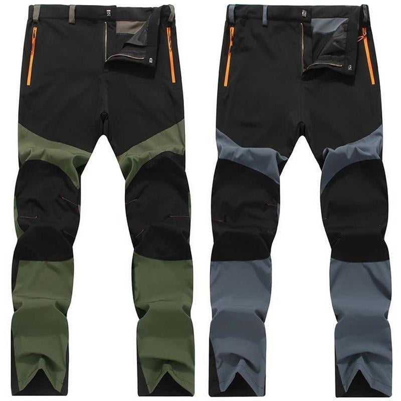 Oxford Rainseal Motorcycle Over Trousers  BDLA Motorbikes